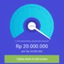 Pinjol Terbaik Jenius Flexi Cash Limit Hingga Rp200 Juta, Ajukan Sekarang!
