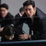 Drama Terbaik Ji Chang Wook Genre Action/ Instagram @jichangwook