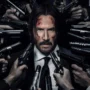 Sinopsis Film John Wick yang Bakal Tayang di Trans TV