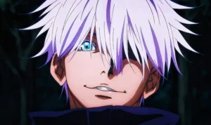 Prediksi Cerita Anime Jujutsu Kaisen Season 2 Episode 7
