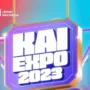 Promo Tiket KAI Expo 2023, Termurah Mulai Rp50 Ribu/ Instagram @kai121_