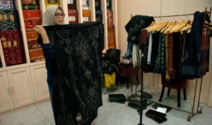 Kaspersky Report Reveals Increased Cyber Threats to Indonesian MSMEs Kaspersky Report Reveals Increased Cyber Threats to Indonesian MSMEs