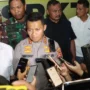 Bentrok Pasar Kutabumi: 3 Orang Dijadikan Tersangka
