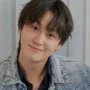 Selalu Terlihat Awet Muda, Kim Bum Bocorkan Rahasianya!