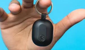 JBuds Mini TWS Super Kecil