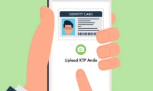 Pinjaman Online Tanpa Debt Collector