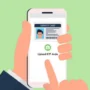Pinjaman Online Tanpa Debt Collector