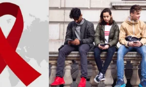Mencegah Penularan HIV Dengan Konsep "ABCDE”, Minelial Harus Tau