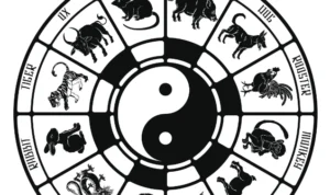 Shio-Shio Pilihan di Bulan September 2023