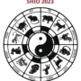 Shio-Shio Pilihan di Bulan September 2023