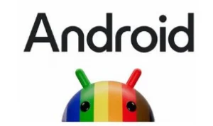 Desain Logo Baru Android 14 Siap Rilis di Tahun 2023!
