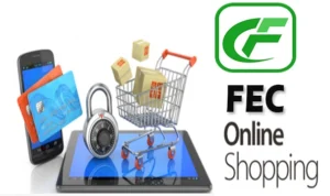 Fakta Fec Shop Aplikasi Penghasil Uang atau Skema Penipuan?