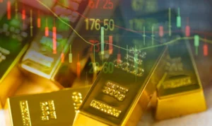 Keunggulan dan Kelebihan Investasi Emas