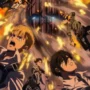 Attack on Titan The Final Season 4