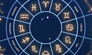 Ramalan Zodiak Cinta Semua Zodiak Seminggu Kedepan