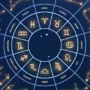 Ramalan Zodiak Cinta Semua Zodiak Seminggu Kedepan