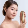 10 Manfaat Minyak Bulus untuk Kecantikan kulit wajah