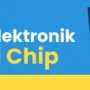 BPKB Elektronik Dilengkapi Sebuah Chip Siap Gantikan Buku Konvensional!