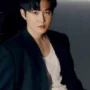 Drama Terbaru 'Behind Your Touch' Suho EXO