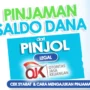 Pinjaman Saldo DANA dari Aplikasi Pinjol Legal OJK
