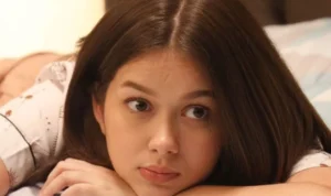 Video Viral Rebecca Klopper Geger di Dunia Maya