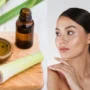 5 Manfaat Sereh Untuk Kecantikan Kulit