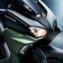 Yamaha X-Force 155cc Saingan Berat Honda Vario 160