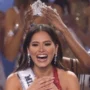Miss Universe Hapus Batas Usia! Semua Wanita Bisa Ikutan!