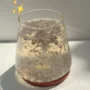 minuman penurun berat badan