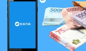 Aplikasi Repocket Menghasilkan Saldo Dana Rp76 Ribu Tanpa Ribet! Aplikasi Repocket Menghasilkan Saldo Dana Rp76 Ribu Tanpa Ribet!