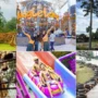 rekomendasi 5 Tempat Wisata Keluarga Favorit
