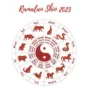 Ramalan Shio Oktober 2023