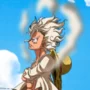 Rahasia Terungkap dalam One Piece 1092