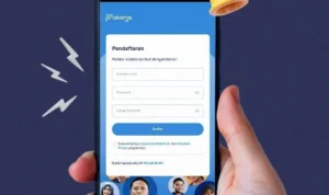 Siap-siap! Prakerja 2023 Gelombang 61 Segera Dibuka!! Prakerja 2023 Gelombang 61 Segera Dibuka!!