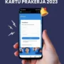 Siap-siap! Prakerja 2023 Gelombang 61 Segera Dibuka!! Prakerja 2023 Gelombang 61 Segera Dibuka!!