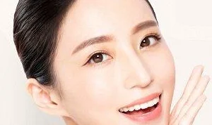 Kecantikan Kulit Awet Muda dengan Kolagen