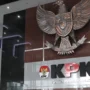 Formasi CPNS 2023 di KPK untuk Lulusan D3 Semua Jurusan, Ayo Cek!/ Dok. KPK