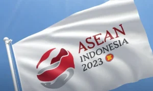 Link Live Streaming KTT ASEAN 2023 untuk Penyiaran Real-time