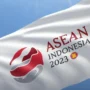 Link Live Streaming KTT ASEAN 2023 untuk Penyiaran Real-time