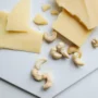 Manfaat Kacang Mede, Nikmat di Lidah dan Kesehatan