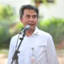 Kadis DBPMR Jawa Barat Bambang Tirtoyuliono resmi ditunjuk oleh Kemendagri untuk menjabat sebagai Kepala Daerah Pj Wali Kota Bandung.