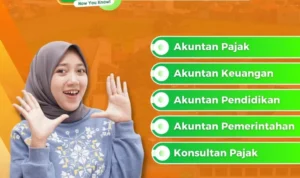 Kampus Uninus Bandung Cukup Rekomendasi bagi Lulusan SMA/Sederajat, Tersedia 14 Dosen Berpredikat Profesor Kampus Uninus Bandung cukup rekomendasi bagi lulusan SMA maupun sederajat yang ingin melanjutkan studi di perguruan tinggi.