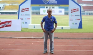 Ernawan Witarsa Dukung Penuh SAC Indonesia, Berharap Ada Penerus Yogi Saputra! Ernawan Witarsa Dukung Penuh SAC Indonesia, Berharap Ada Penerus Yogi Saputra!