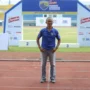 Ernawan Witarsa Dukung Penuh SAC Indonesia, Berharap Ada Penerus Yogi Saputra!