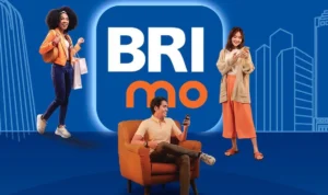Keberadaan mobile Banking Super Apps BRImo milik BRI saat ini banyak digunakan oleh masyarakat untuk kebutuhan berbagai transaksi digital.
