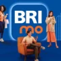 Keberadaan mobile Banking Super Apps BRImo milik BRI saat ini banyak digunakan oleh masyarakat untuk kebutuhan berbagai transaksi digital.