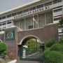 Informasi Seputar Ijazah SMK atau Paket C untuk Seleksi CPNS 2023 di Kejaksaan Agung, Apakah Diperbolehkan?/ Tangkap Layar Laman Sekretariat Kabinet