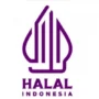 Indonesia is the Largest Halal Buyer Base in Southeast Asia