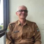 Kepala Dinkes Bandung Barat, Hernawan Widjayanto. Jabar Ekpres/Suwitno.
