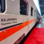 Kereta New Generation Ekonomi, Cek Jadwal, Rute dan Harga Tiketnya/ Dok. KAI